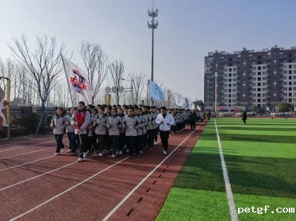 e1e65bb7af31bd5dbdac1b0d8272787