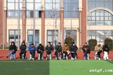 USDQ}1_GND$0X%1DL1I(YZ3