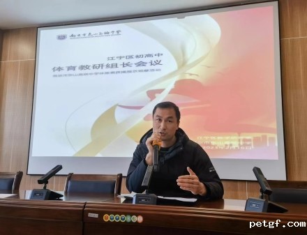 a6dc60ba0fa36678e9515fd5ce93442