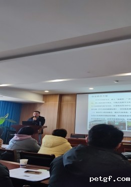 0735cc80188106b16378e52c870422d