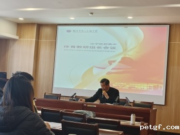 16941d5577d664b02a35101e6bd9b62