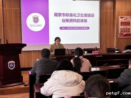 微信图片_20230221183904