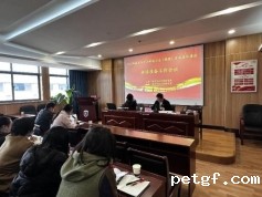 微信图片_20230221184057