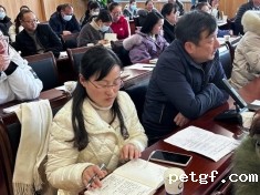 微信图片_20230222212351