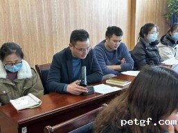 微信图片_20230222165319