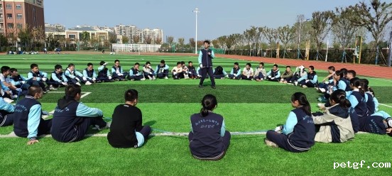 微信图片_20230424131537