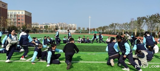 微信图片_20230424131544