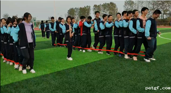 QQ截图20230424132131