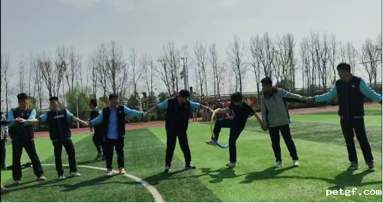 QQ截图20230424132308