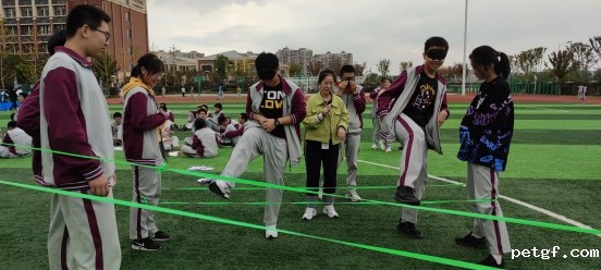 微信图片_20230424131531