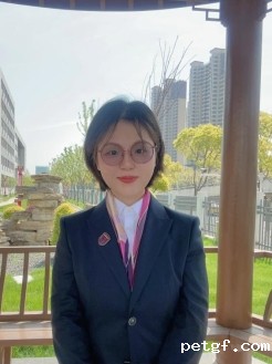 1B72D87DCAEDE8CB5B675E047C49C056