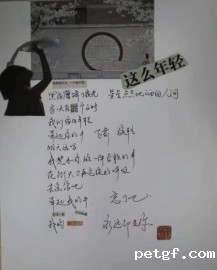 7d5282d5790a9cbec03544af5fb622a