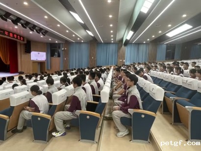 学生会照片2 学生会照片2