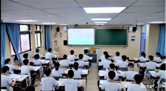 QQ图片20230924161641