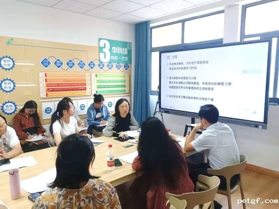 QQ图片20230924163141