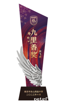 6d7c5fa59d71ee955c14e97a7fc82b54