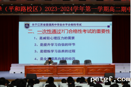 文本&#xA;&#xA;描述已自动生成