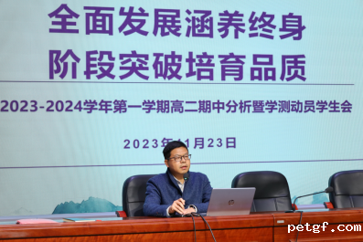 文本&#xA;&#xA;描述已自动生成