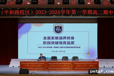 电视游戏的萤幕截图&#xA;&#xA;描述已自动生成