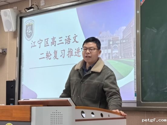 dbfbd9a5491935a706d0bc20a344285