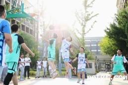 微信图片_20240524145353