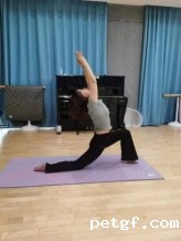 微信图片_20240524205544