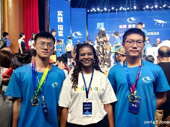 b51eb2e0d03dc8fbf521ddabed07fdd