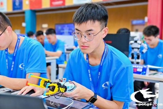 9c065007fd07981b5852d36579ba24c