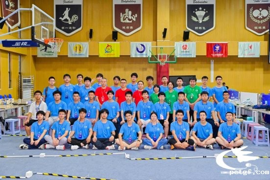 6fb34483597dfb4884b5028c40d9b03