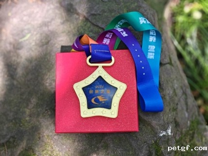 28fd48c6786920589d71a1865087698