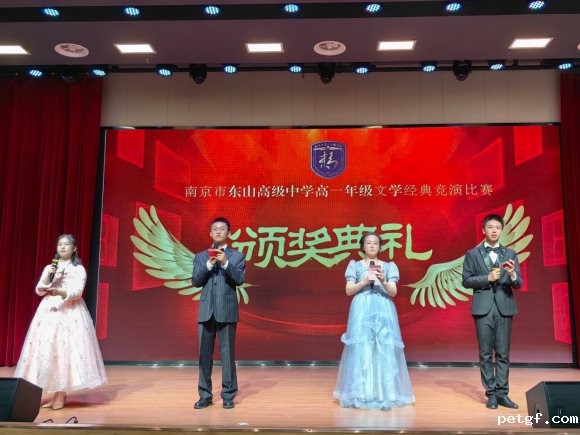 微信图片_20241125151601