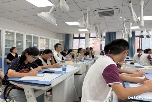 7e15ae02720c81d2546788f57f8cb0a9