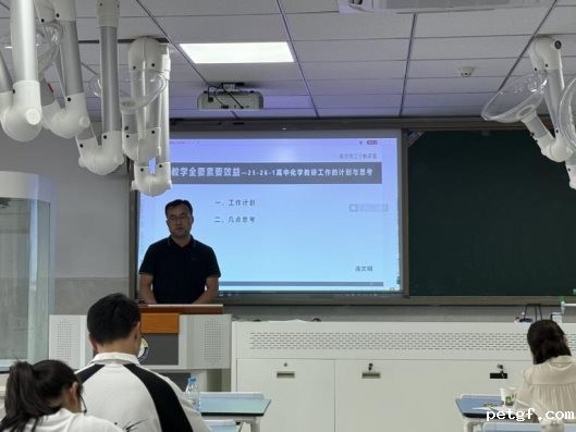 e708da017016f29aea12dff5465d862f