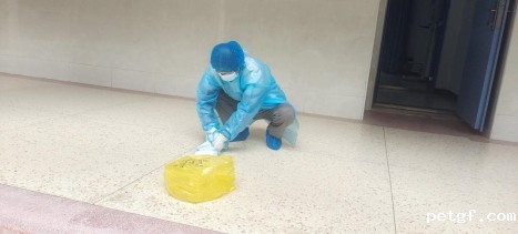 微信图片_20250911155429