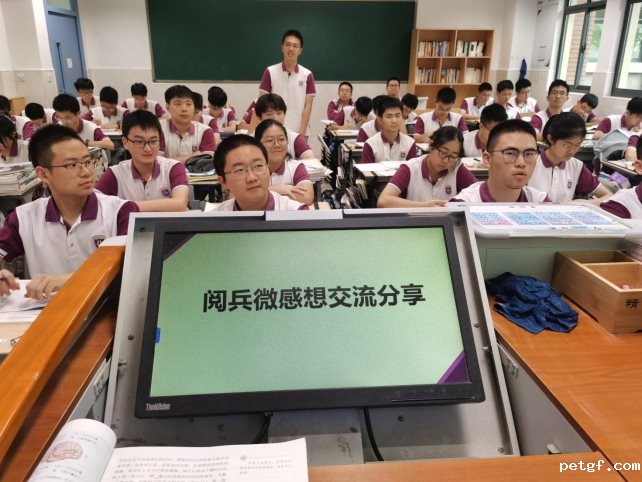 微信图片_20250917090858_53_123