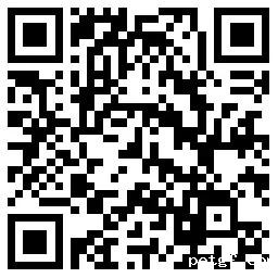 图片5.jpg 图片5.jpg