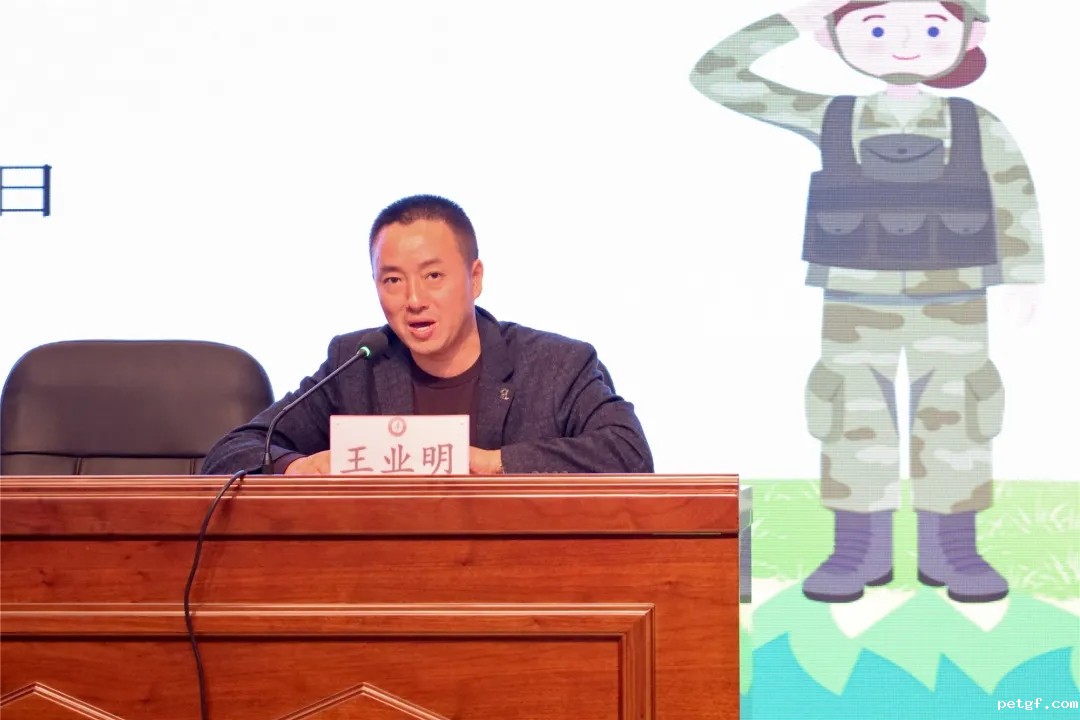 64033.webp.jpg 64033.webp.jpg