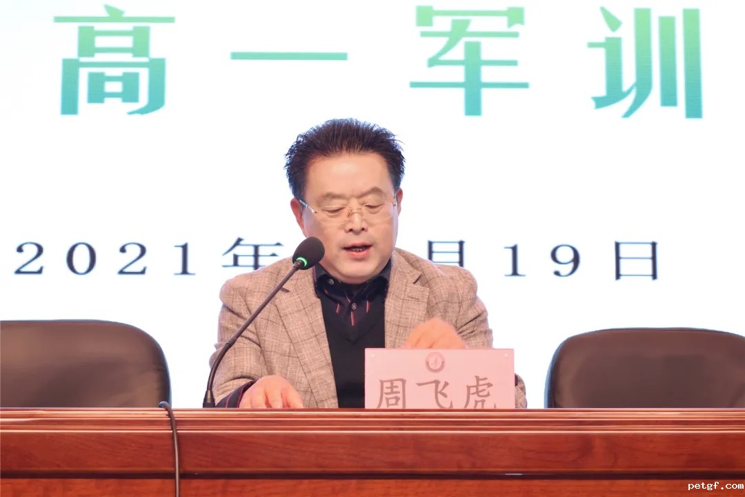 64055.webp.jpg 64055.webp.jpg