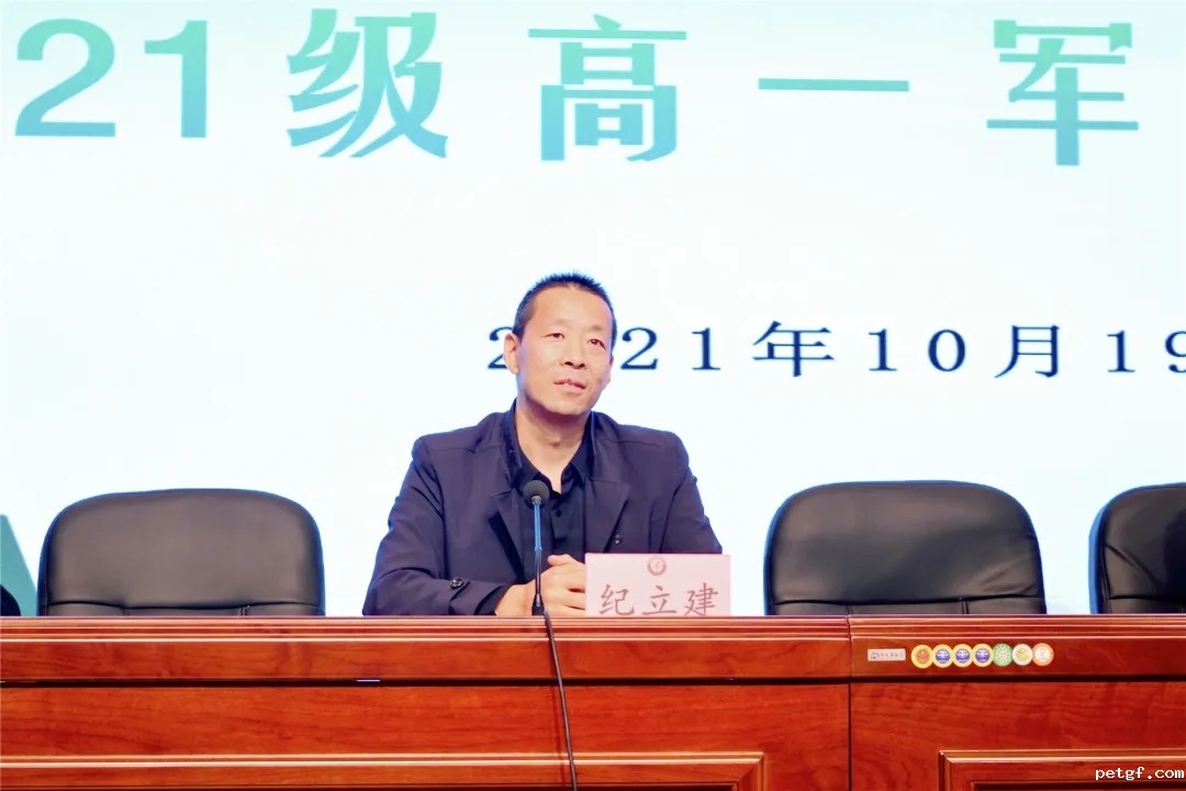 64066.webp.jpg 64066.webp.jpg