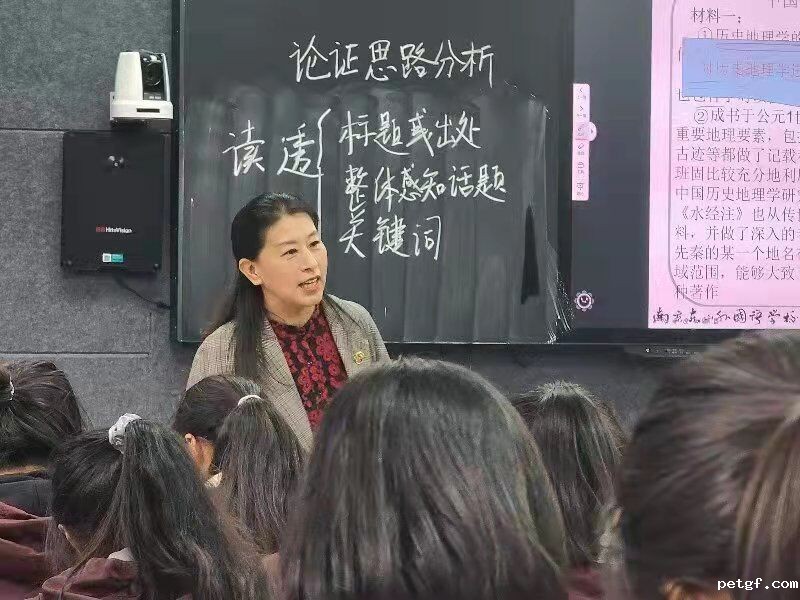 QQ图片20211111141701.jpg QQ图片20211111141701.jpg