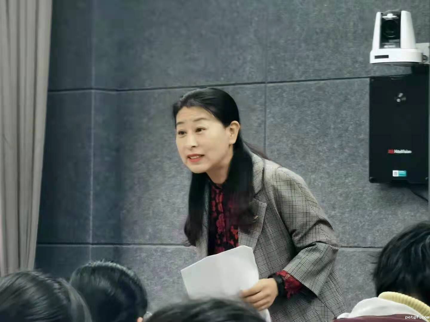 QQ图片20211111141706.jpg QQ图片20211111141706.jpg