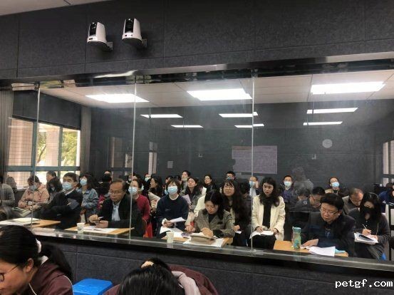 QQ图片20211111141652.jpg QQ图片20211111141652.jpg