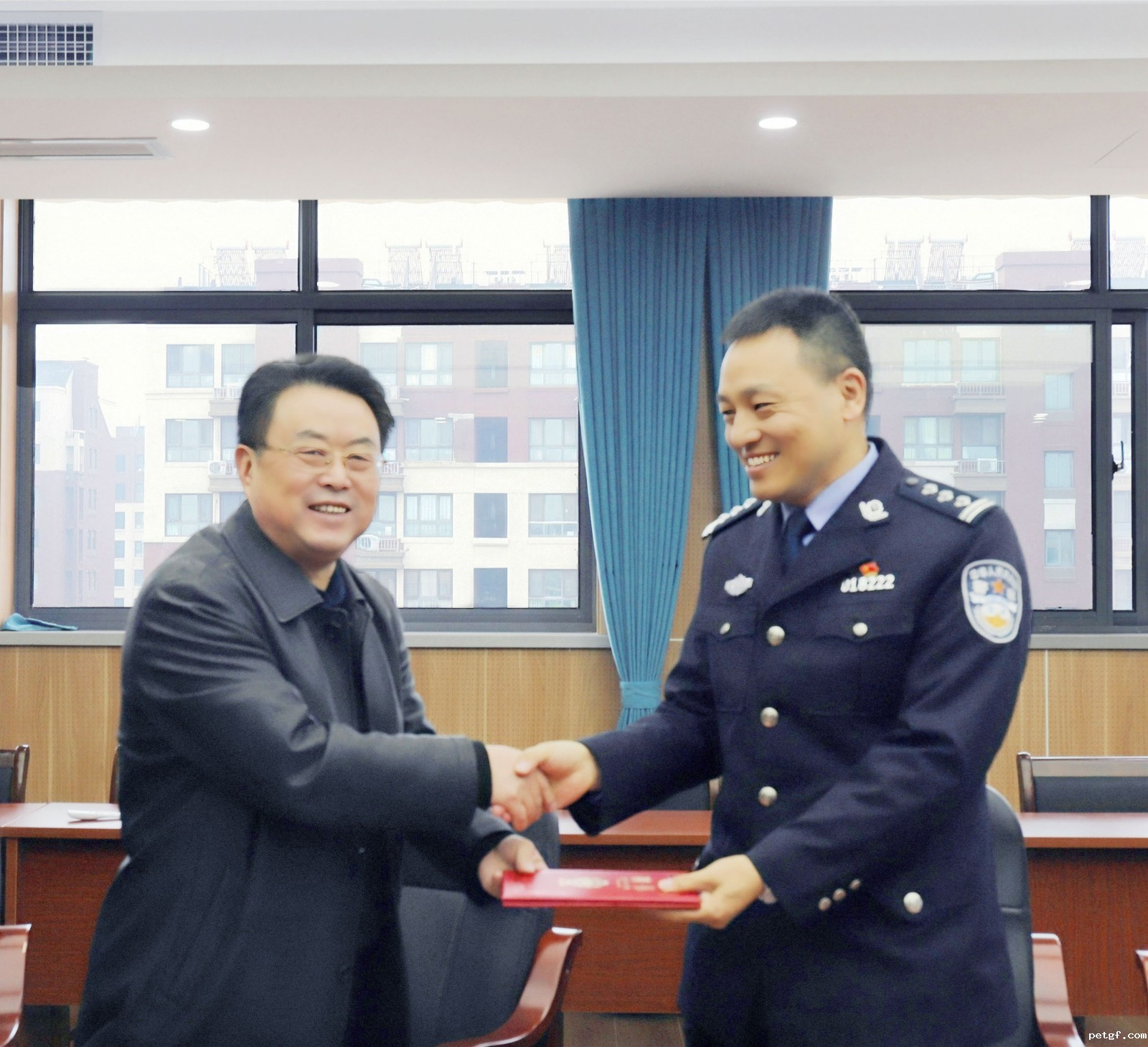 周校颁聘书_00003.jpg 周校颁聘书_00003.jpg