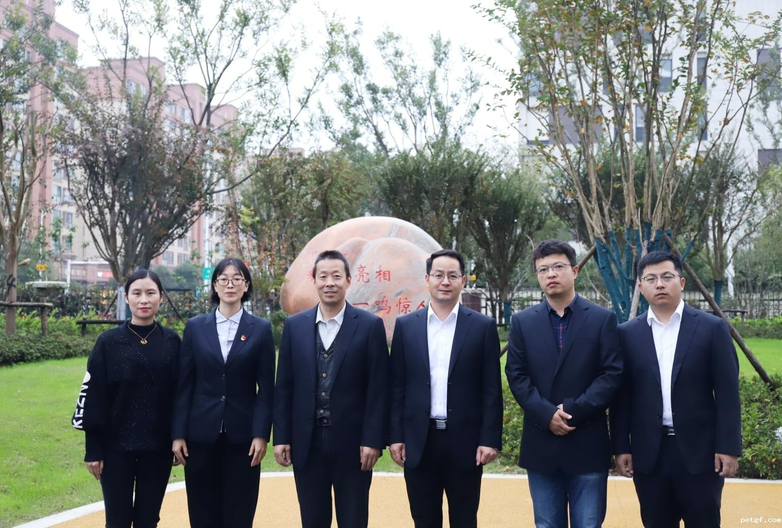 1 政治组大合照.jpg