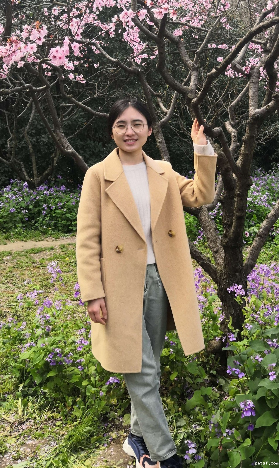 QQ图片20211227111217.jpg QQ图片20211227111217.jpg