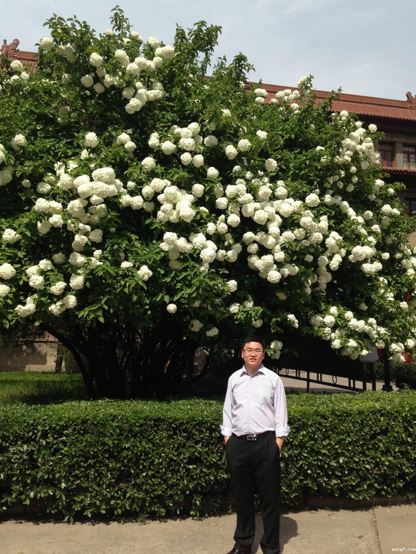 QQ图片20211227111228.jpg QQ图片20211227111228.jpg