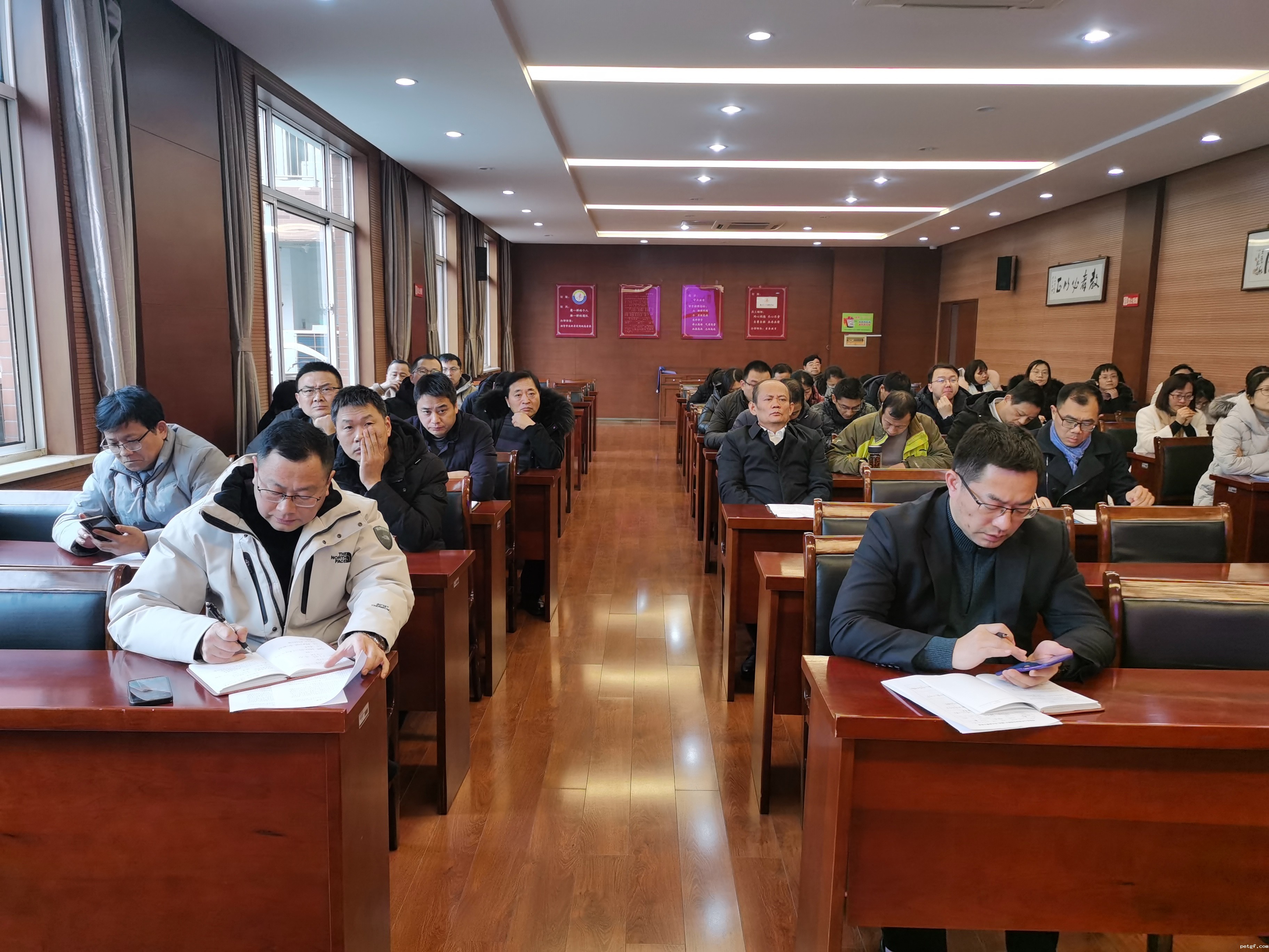 IMG_20211231_155905.jpg IMG_20211231_155905.jpg