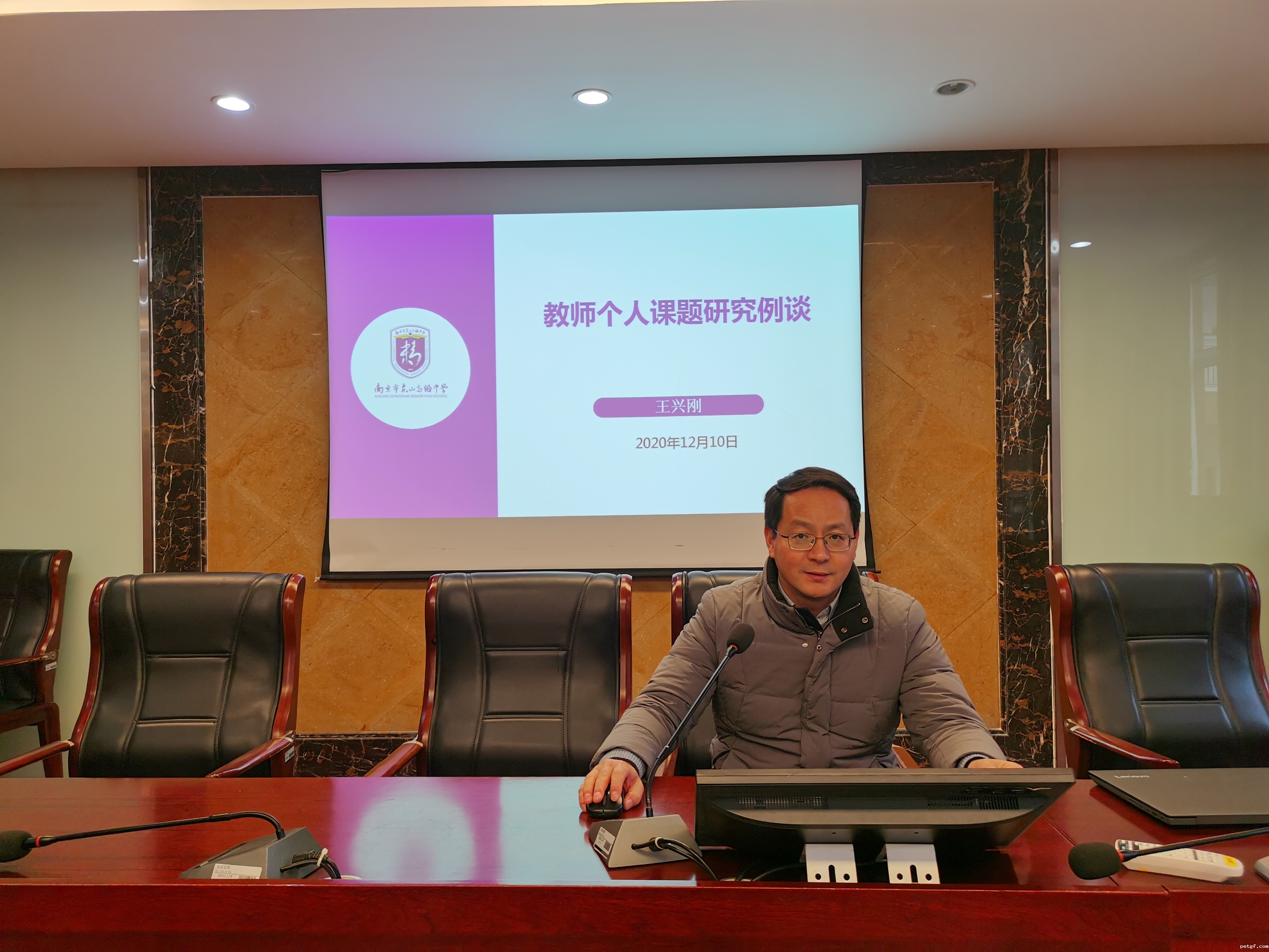 QQ图片20211231162314.jpg QQ图片20211231162314.jpg