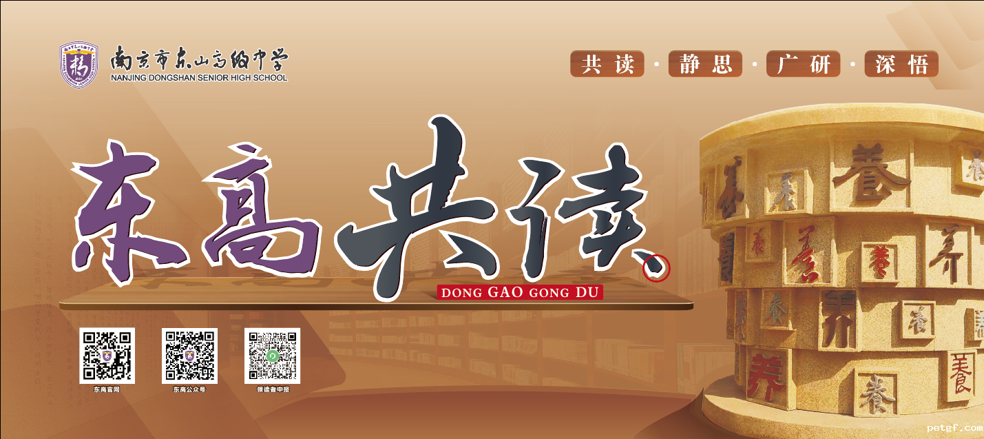 微信图片_20220124204330.png 微信图片_20220124204330.png