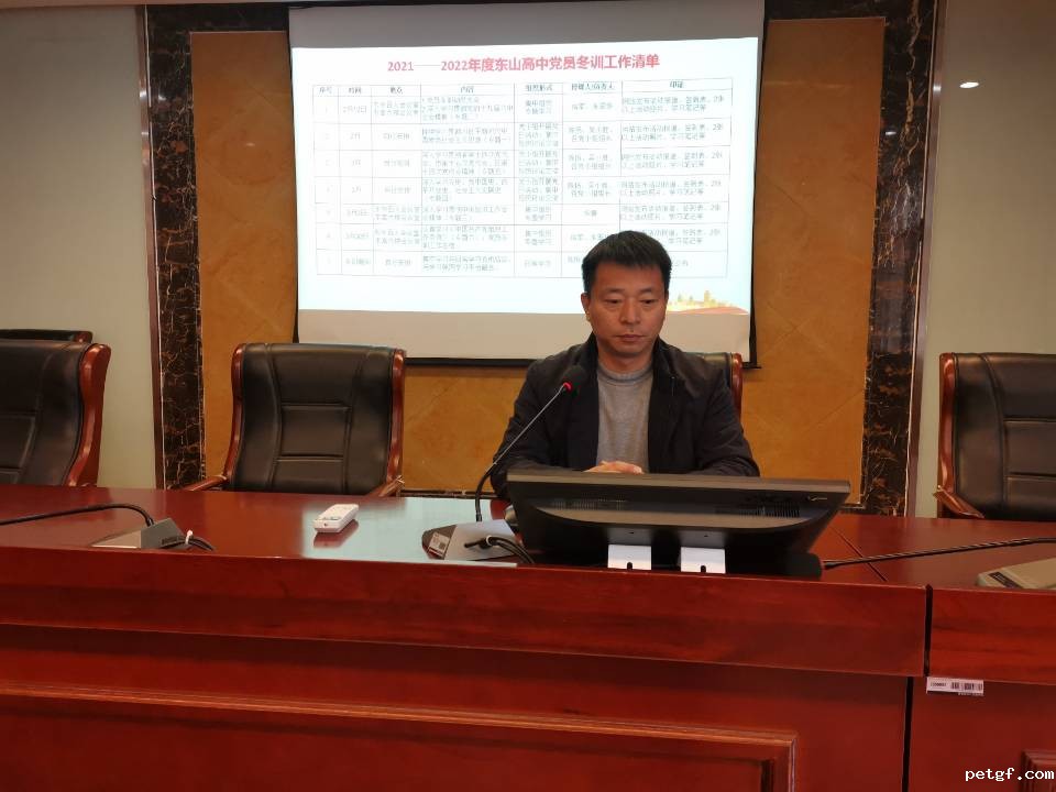 `U76H6G8~99WO1LN5NQ_YS7.jpg `U76H6G8~99WO1LN5NQ_YS7.jpg